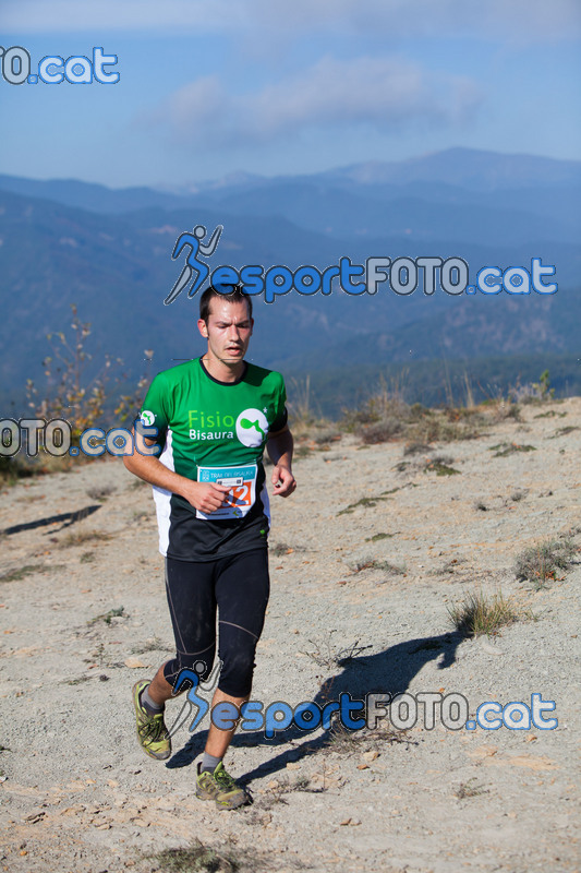 esportFOTO - Trail del Bisaura 2013 [1382892835_96.jpg]