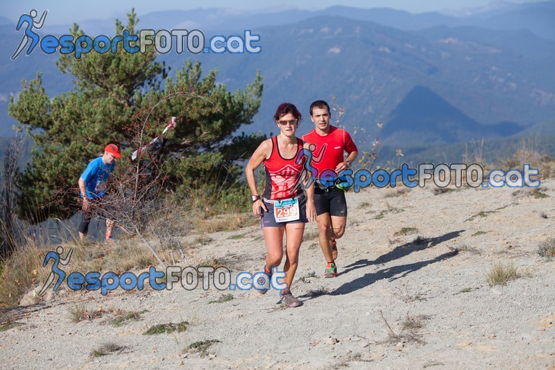 esportFOTO - Trail del Bisaura 2013 [1382893072_133.jpg]