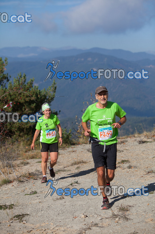 esportFOTO - Trail del Bisaura 2013 [1382893082_138.jpg]