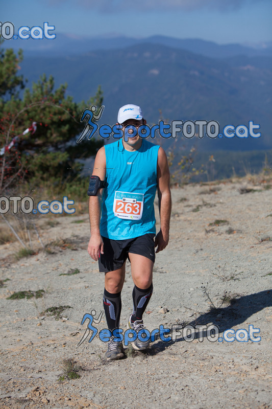 esportFOTO - Trail del Bisaura 2013 [1382893084_139.jpg]