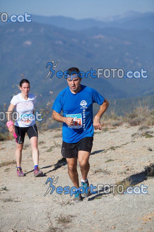 esportFOTO - Trail del Bisaura 2013 [1382893088_141.jpg]
