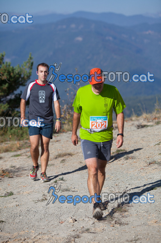 esportFOTO - Trail del Bisaura 2013 [1382893093_144.jpg]