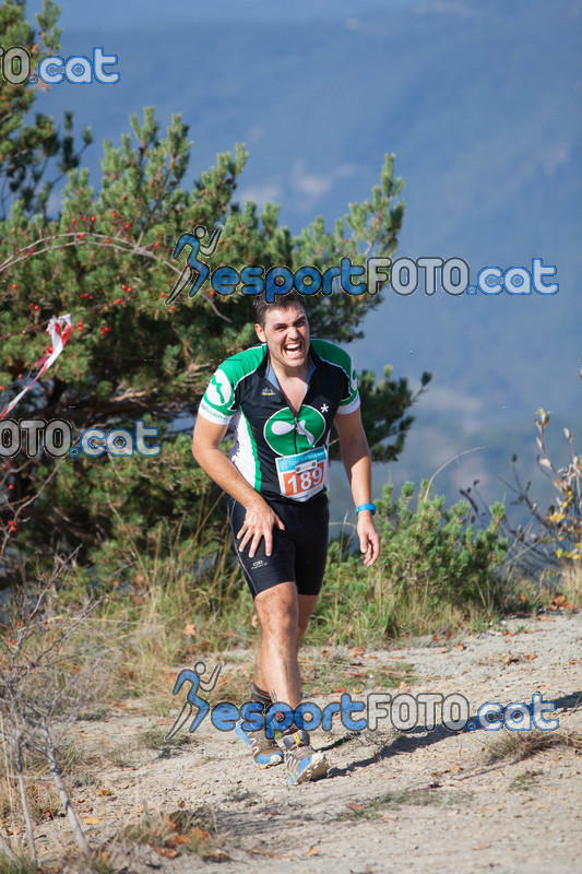 esportFOTO - Trail del Bisaura 2013 [1382893103_149.jpg]