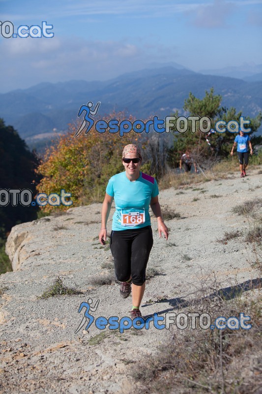 esportFOTO - Trail del Bisaura 2013 [1382893119_157.jpg]