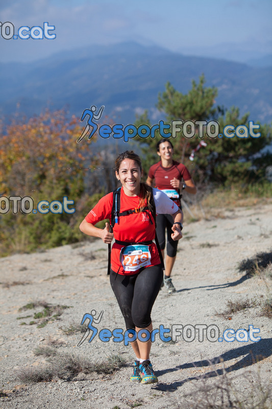 esportFOTO - Trail del Bisaura 2013 [1382893123_159.jpg]
