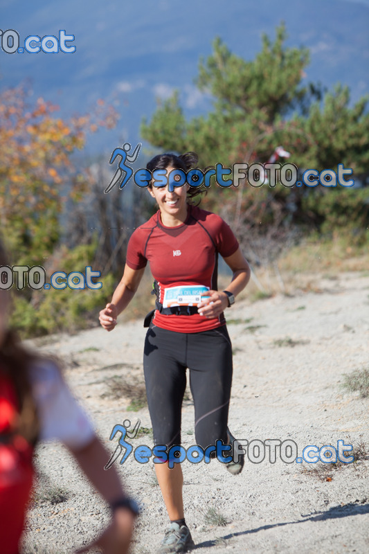 esportFOTO - Trail del Bisaura 2013 [1382893126_161.jpg]