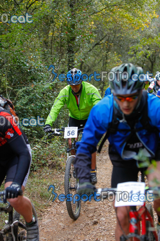 esportFOTO - VolcanoLimits Bike 2013 [1384108994_00583.jpg]