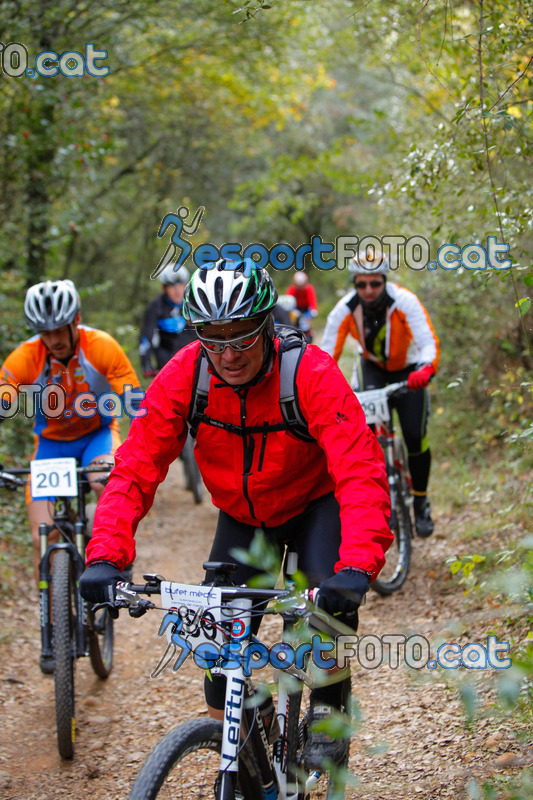 esportFOTO - VolcanoLimits Bike 2013 [1384109027_00606.jpg]