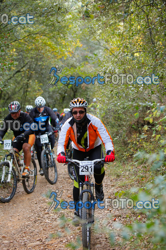 esportFOTO - VolcanoLimits Bike 2013 [1384109031_00608.jpg]