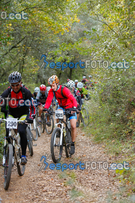 esportFOTO - VolcanoLimits Bike 2013 [1384109041_00613.jpg]