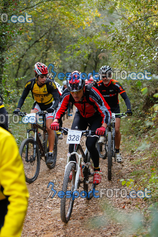 esportFOTO - VolcanoLimits Bike 2013 [1384109047_00617.jpg]
