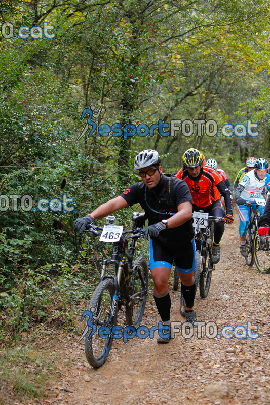 esportFOTO - VolcanoLimits Bike 2013 [1384109053_00622.jpg]