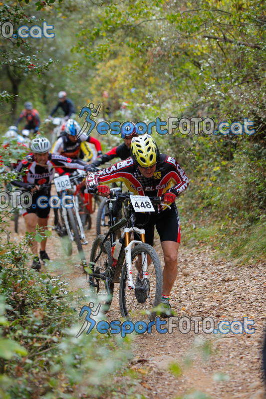 esportFOTO - VolcanoLimits Bike 2013 [1384109112_00658.jpg]