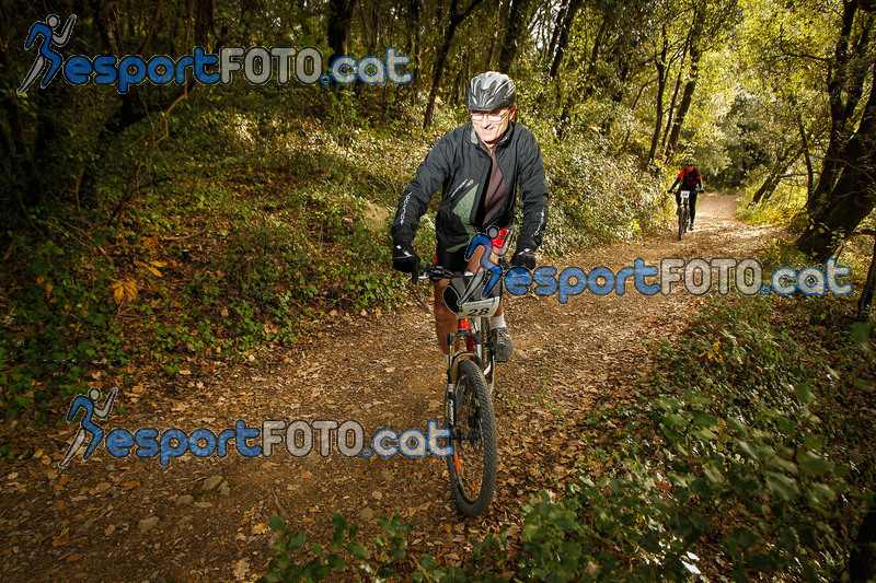 esportFOTO - VolcanoLimits Bike 2013 [1384109173_4634.jpg]