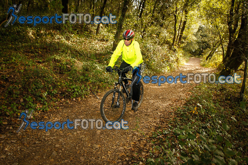 esportFOTO - VolcanoLimits Bike 2013 [1384109182_4639.jpg]