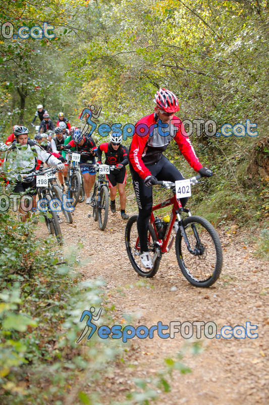 esportFOTO - VolcanoLimits Bike 2013 [1384109505_00731.jpg]