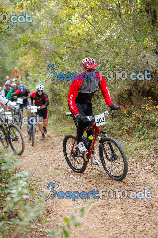 esportFOTO - VolcanoLimits Bike 2013 [1384109509_00733.jpg]