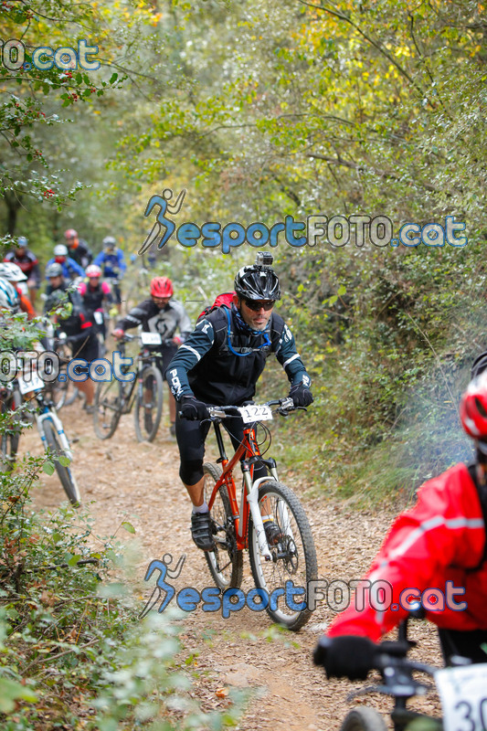 esportFOTO - VolcanoLimits Bike 2013 [1384109513_00744.jpg]