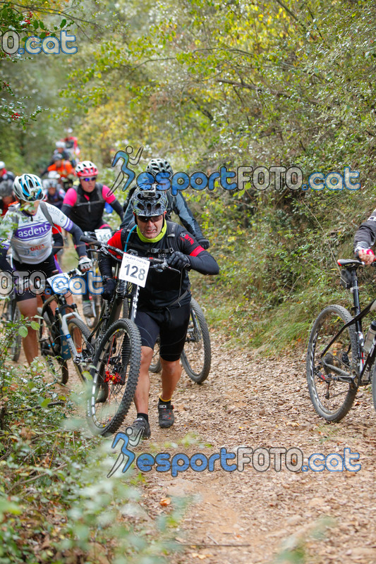 esportFOTO - VolcanoLimits Bike 2013 [1384109515_00748.jpg]