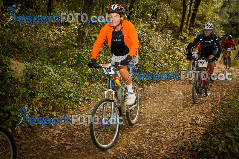 esportFOTO - VolcanoLimits Bike 2013 [1384109539_4607.jpg]