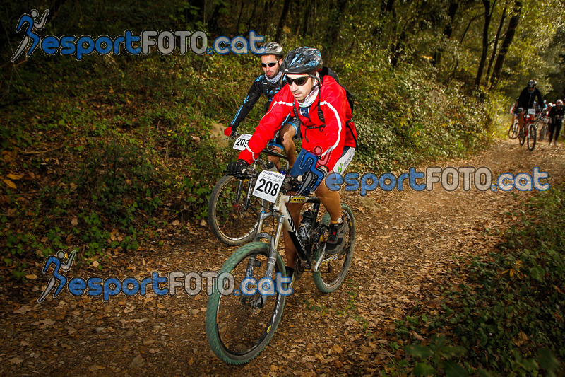 esportFOTO - VolcanoLimits Bike 2013 [1384109548_4612.jpg]