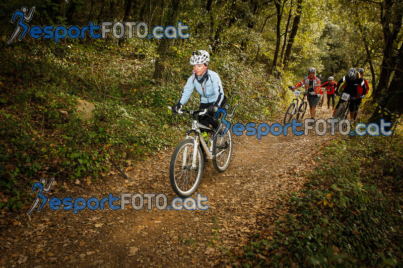 esportFOTO - VolcanoLimits Bike 2013 [1384109557_4617.jpg]