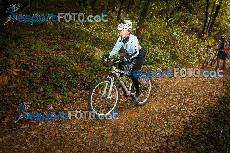 esportFOTO - VolcanoLimits Bike 2013 [1384109559_4618.jpg]