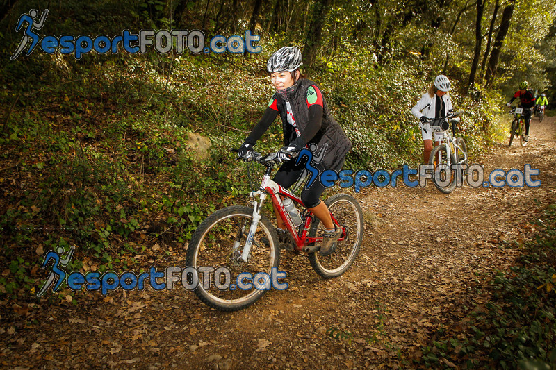 esportFOTO - VolcanoLimits Bike 2013 [1384109570_4624.jpg]