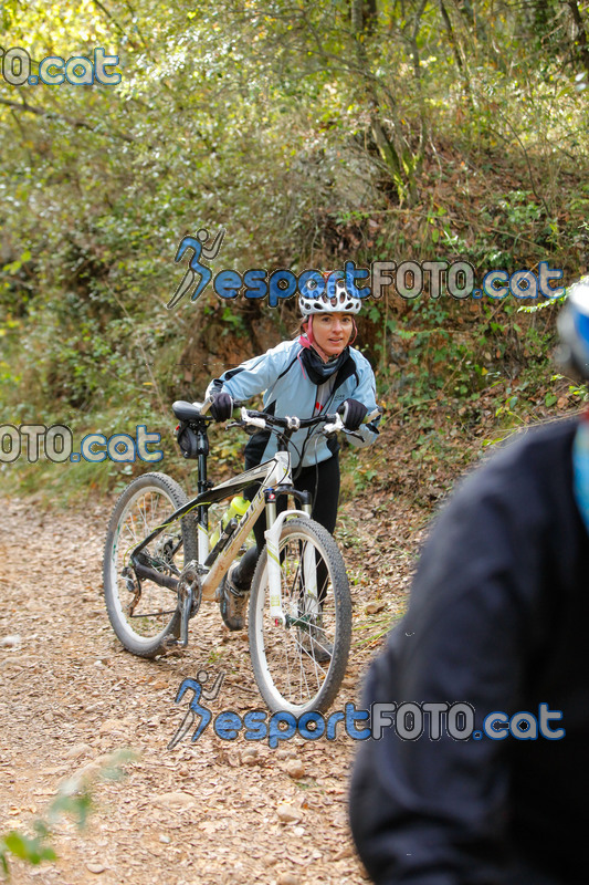 esportFOTO - VolcanoLimits Bike 2013 [1384110616_00842.jpg]