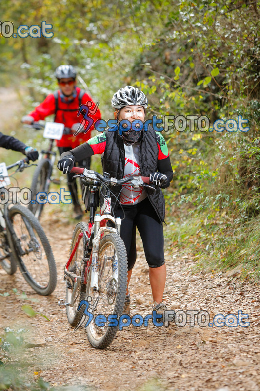 esportFOTO - VolcanoLimits Bike 2013 [1384110624_00852.jpg]
