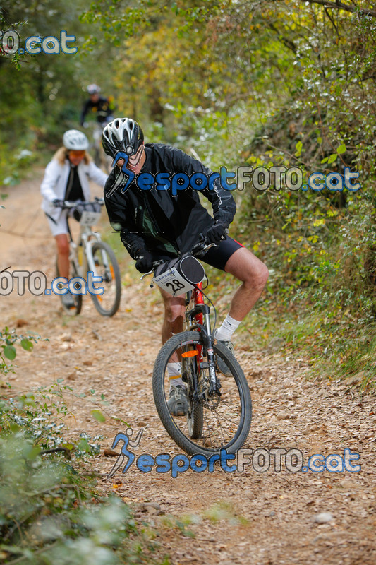 esportFOTO - VolcanoLimits Bike 2013 [1384110630_00861.jpg]