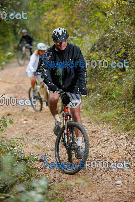 esportFOTO - VolcanoLimits Bike 2013 [1384110632_00862.jpg]