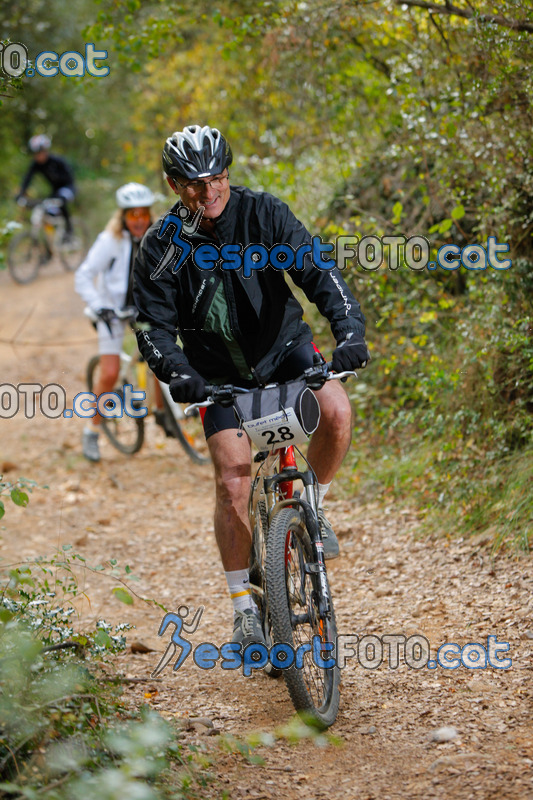 esportFOTO - VolcanoLimits Bike 2013 [1384110634_00863.jpg]