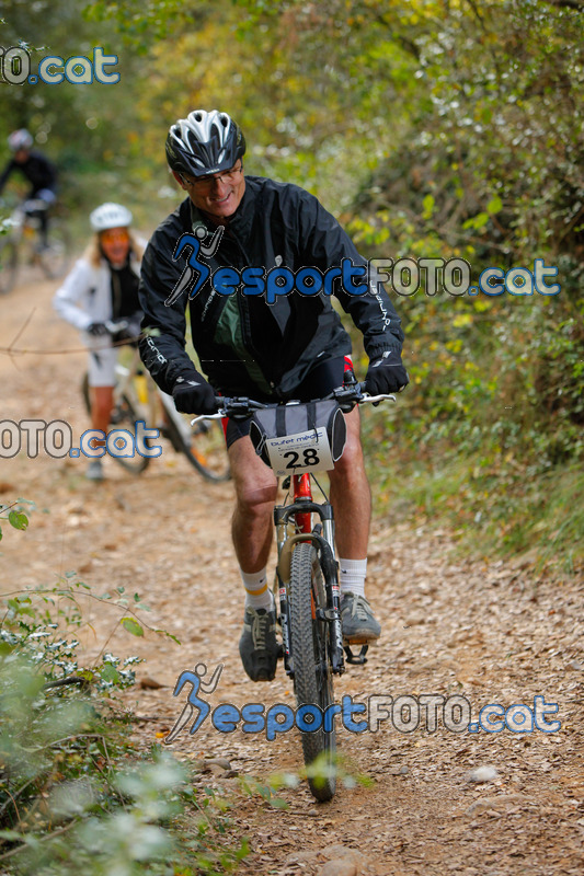 esportFOTO - VolcanoLimits Bike 2013 [1384110636_00864.jpg]