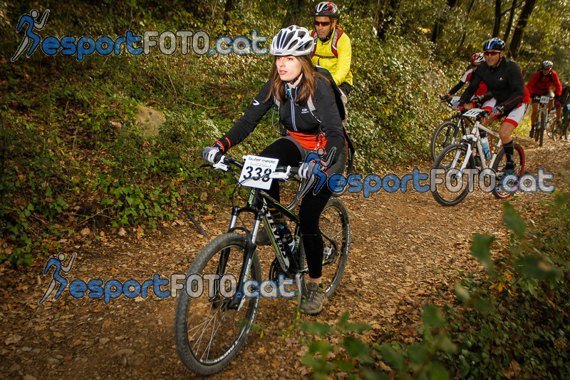 esportFOTO - VolcanoLimits Bike 2013 [1384110694_4586.jpg]