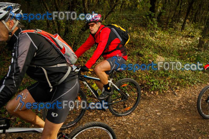 esportFOTO - VolcanoLimits Bike 2013 [1384110703_4591.jpg]