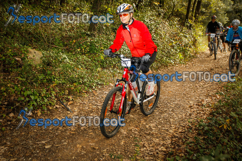 esportFOTO - VolcanoLimits Bike 2013 [1384110710_4595.jpg]