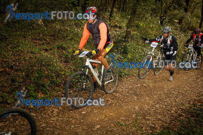 esportFOTO - VolcanoLimits Bike 2013 [1384111214_4537.jpg]