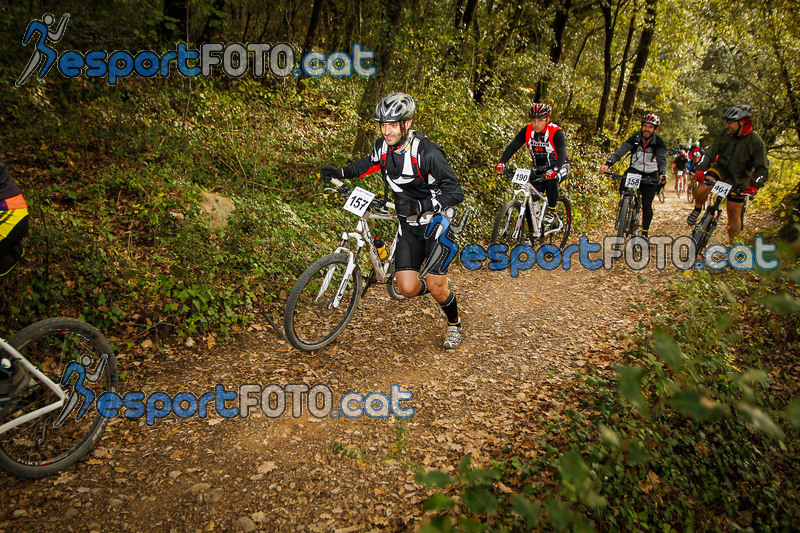 esportFOTO - VolcanoLimits Bike 2013 [1384111216_4538.jpg]