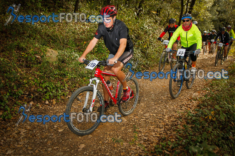 esportFOTO - VolcanoLimits Bike 2013 [1384111230_4546.jpg]