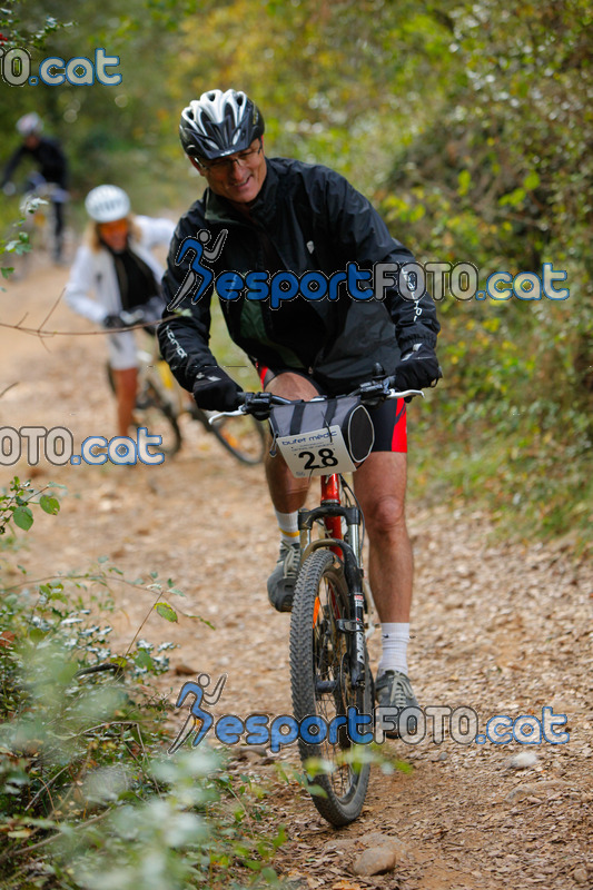 esportFOTO - VolcanoLimits Bike 2013 [1384111247_00865.jpg]