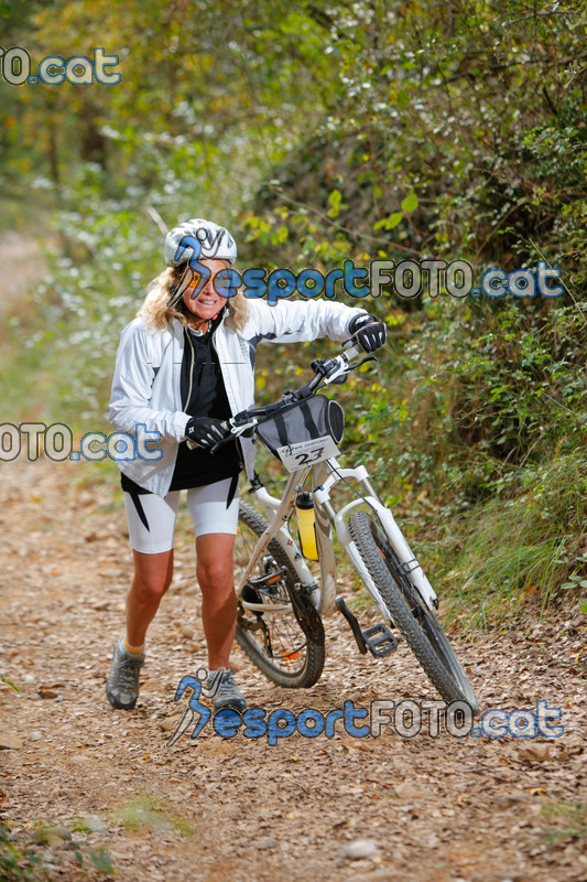 esportFOTO - VolcanoLimits Bike 2013 [1384111253_00868.jpg]