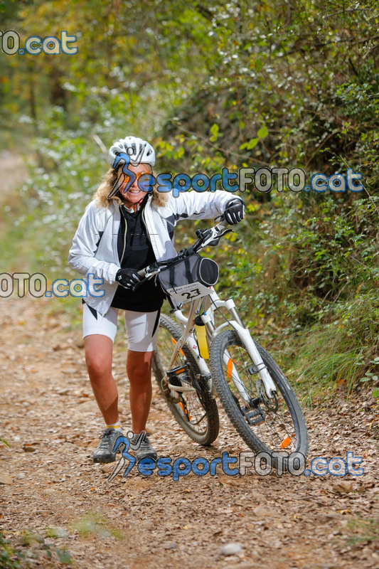 esportFOTO - VolcanoLimits Bike 2013 [1384111255_00869.jpg]