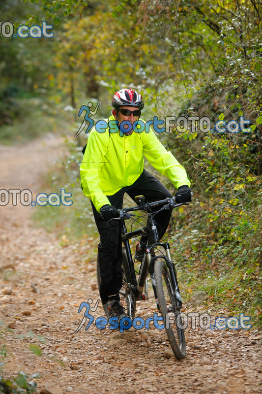 esportFOTO - VolcanoLimits Bike 2013 [1384111261_00872.jpg]