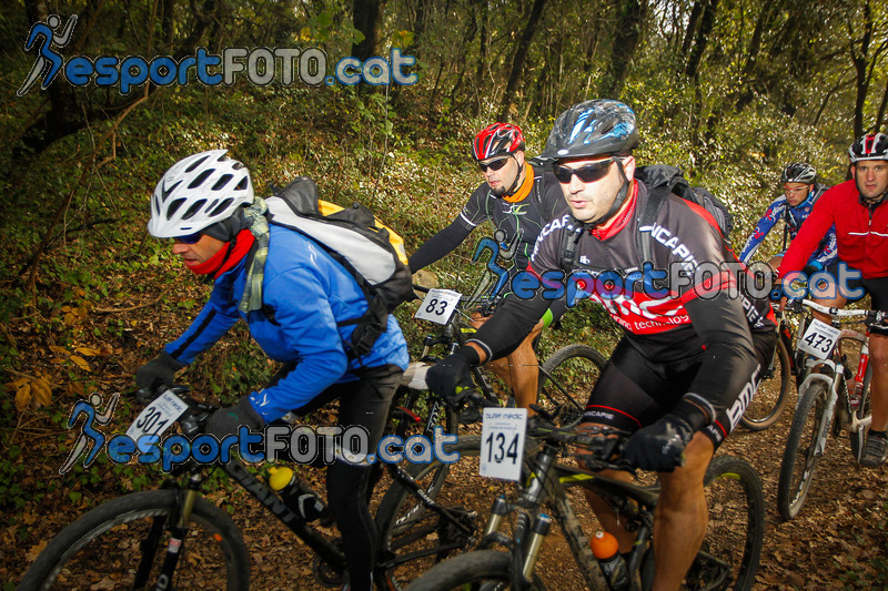 esportFOTO - VolcanoLimits Bike 2013 [1384112410_4482.jpg]