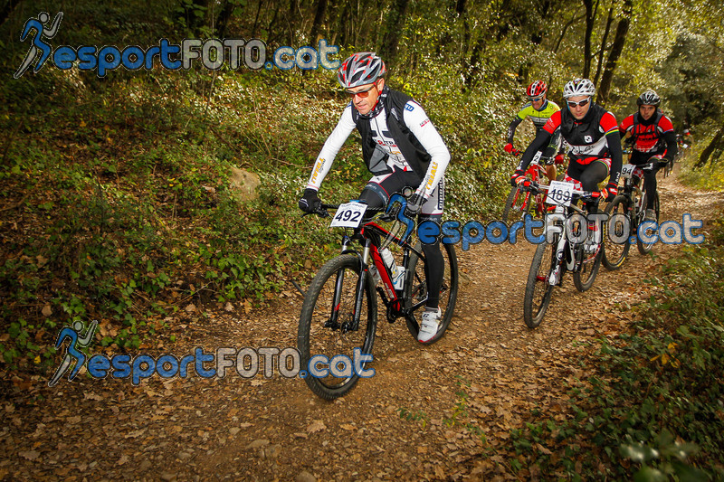 esportFOTO - VolcanoLimits Bike 2013 [1384112441_4499.jpg]