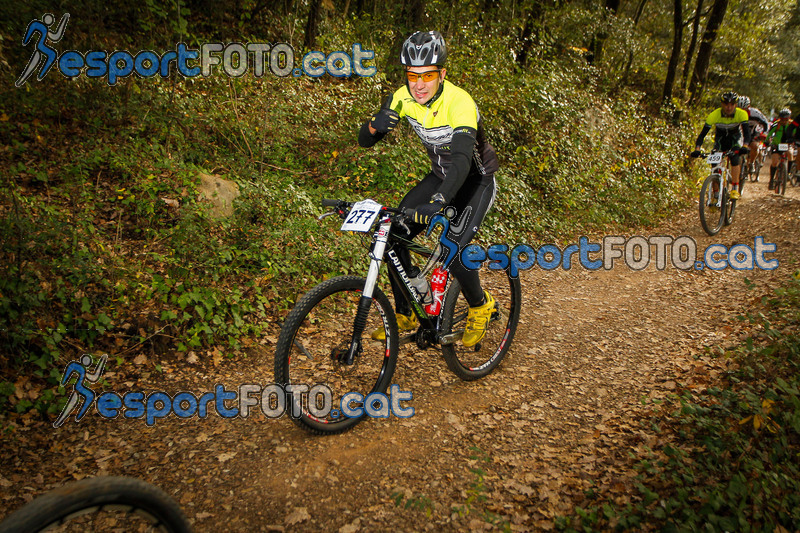 esportFOTO - VolcanoLimits Bike 2013 [1384112453_4506.jpg]
