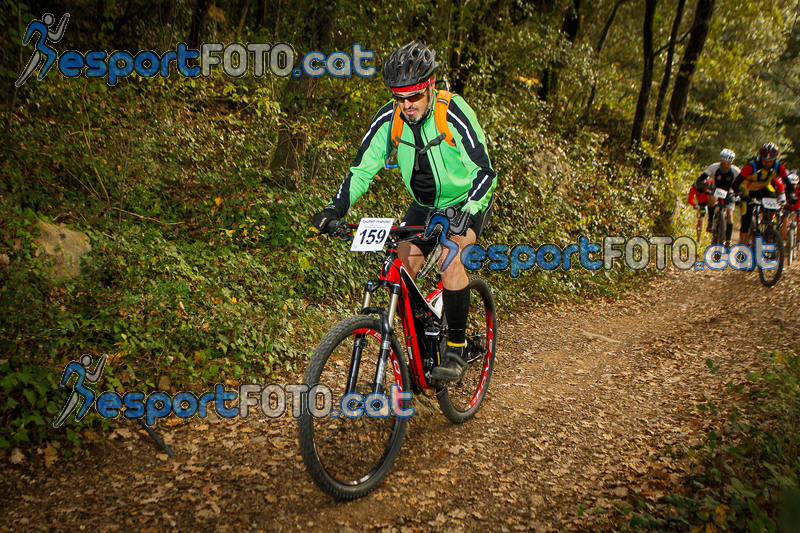 esportFOTO - VolcanoLimits Bike 2013 [1384112461_4510.jpg]