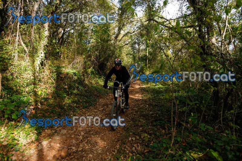 esportFOTO - VolcanoLimits Bike 2013 [1384112506_00881.jpg]