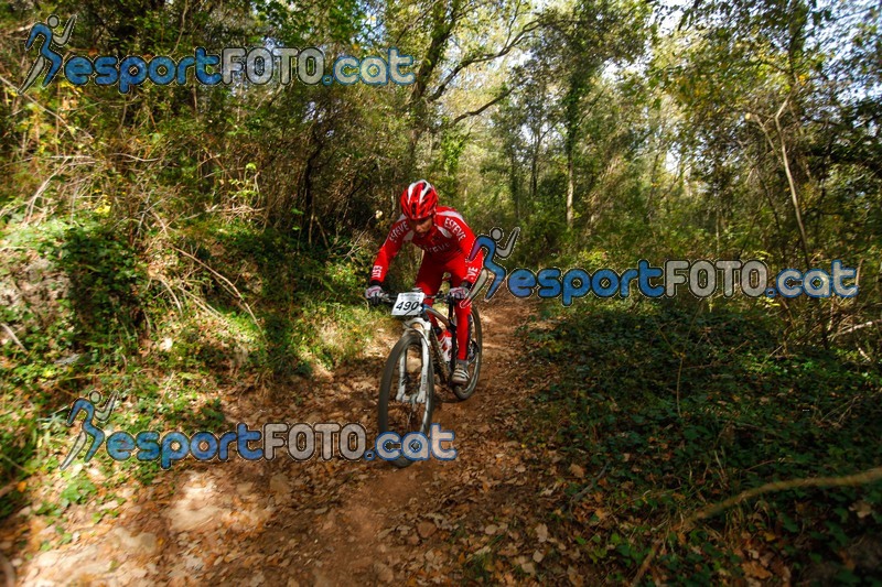 esportFOTO - VolcanoLimits Bike 2013 [1384112521_00888.jpg]